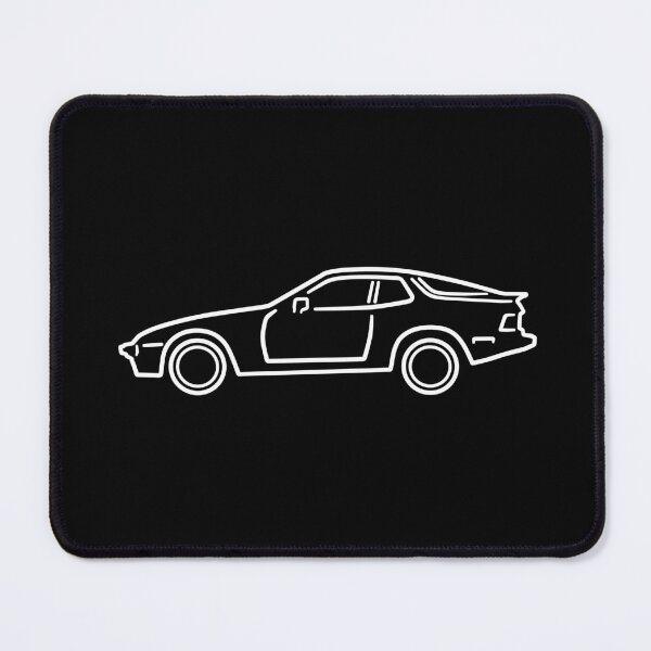Item preview, 944 designed and sold by AutoClub.