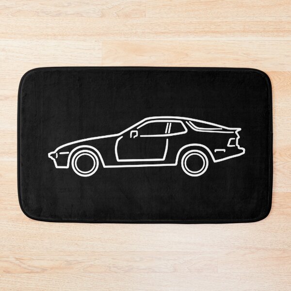 Item preview, 944 designed and sold by AutoClub.