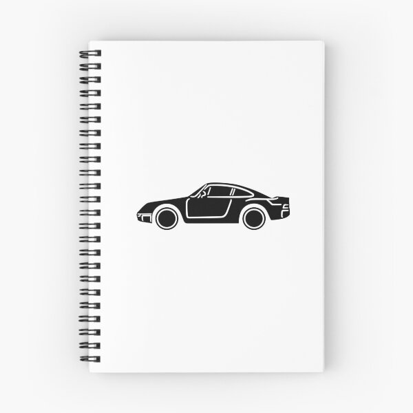 Item preview, 959 designed and sold by AutoClub.