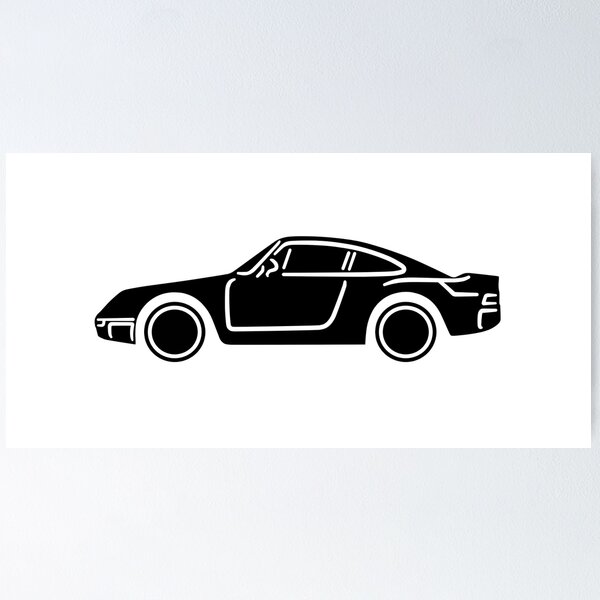 Item preview, 959 designed and sold by AutoClub.