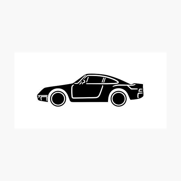 Item preview, 959 designed and sold by AutoClub.