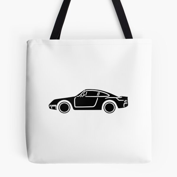 Item preview, 959 designed and sold by AutoClub.