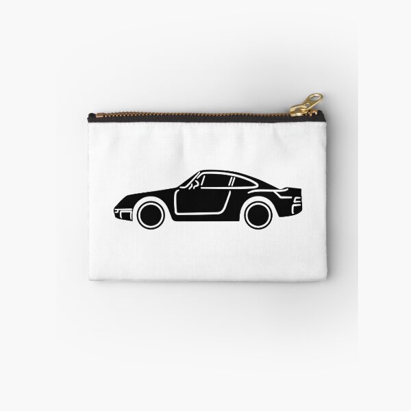 Item preview, 959 designed and sold by AutoClub.