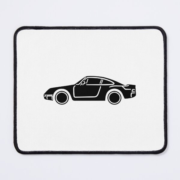 Item preview, 959 designed and sold by AutoClub.