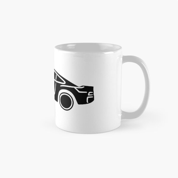 Item preview, 959 designed and sold by AutoClub.