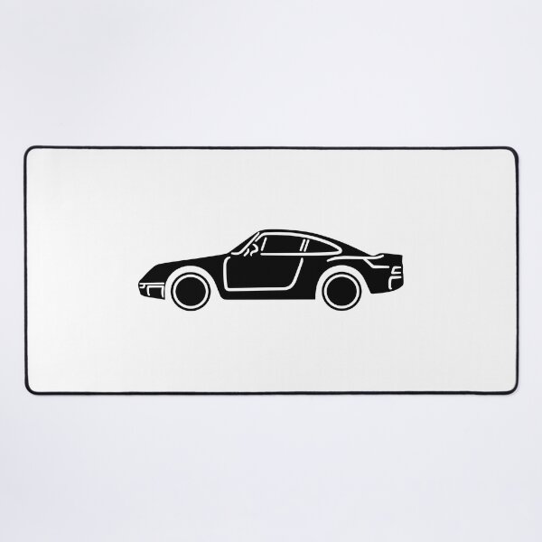 Item preview, 959 designed and sold by AutoClub.