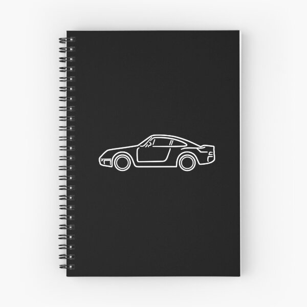 Item preview, 959 designed and sold by AutoClub.