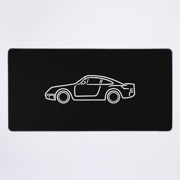 Item preview, 959 designed and sold by AutoClub.