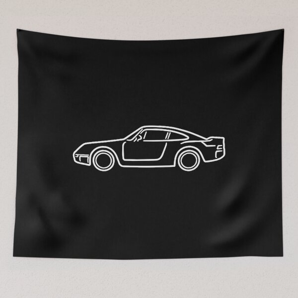 Item preview, 959 designed and sold by AutoClub.