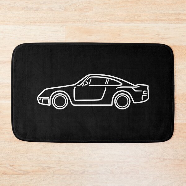 Item preview, 959 designed and sold by AutoClub.