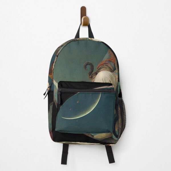 Item preview, Cat Noir #645 | Black Cat designed and sold by Black-Cats.