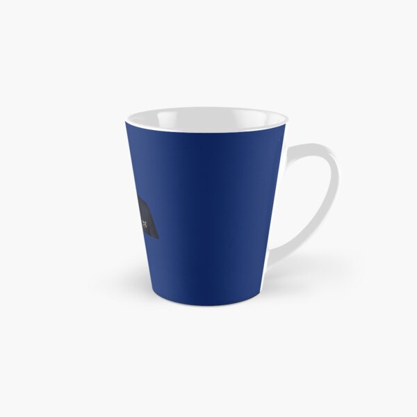 Item preview, Pedro Pascal designed and sold by MollyTamolly.