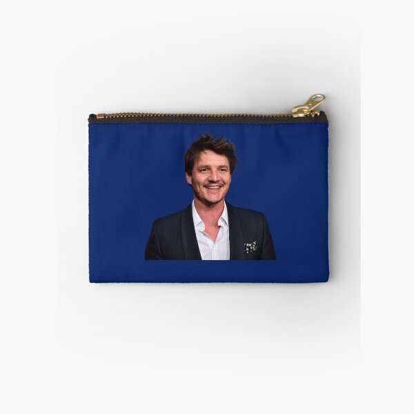 Artikelvorschau, Pedro Pascal entworfen und verkauft von MollyTamolly.