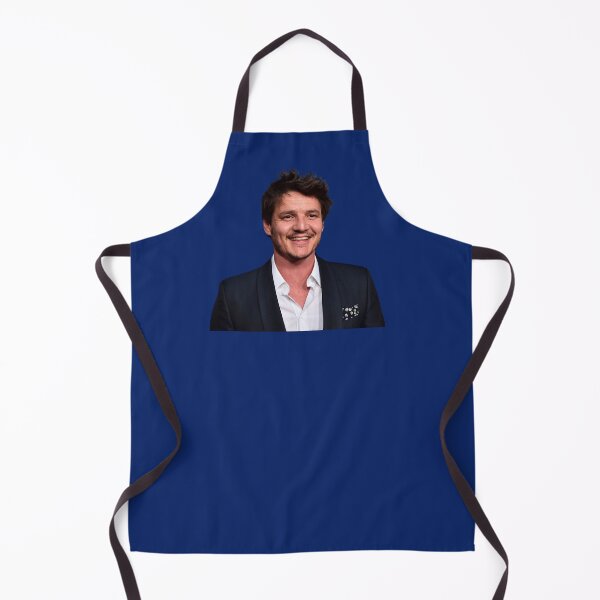 Artikelvorschau, Pedro Pascal entworfen und verkauft von MollyTamolly.