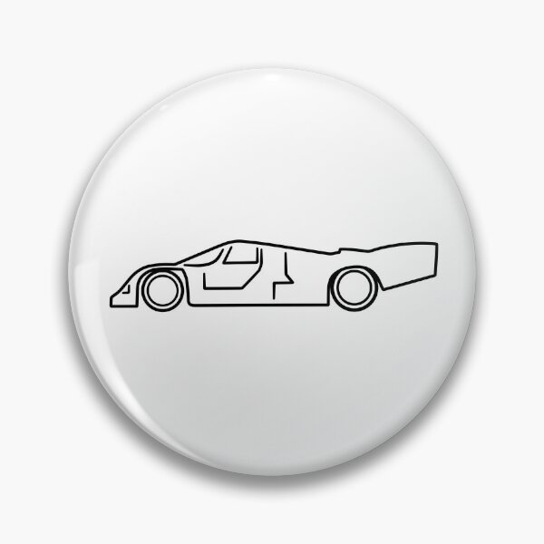 Artikelvorschau, 962 entworfen und verkauft von AutoClub.