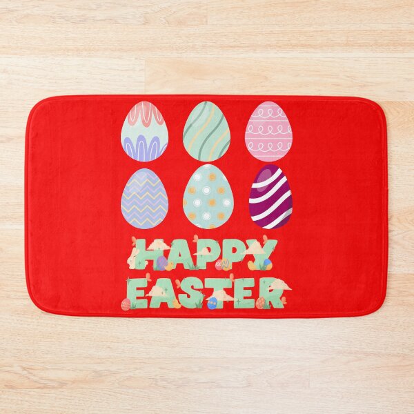 Item preview, Happy Easter designed and sold by Simo0455.