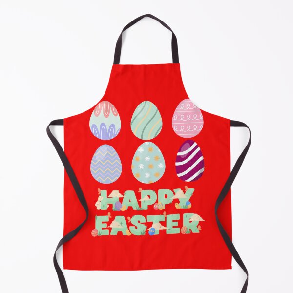Item preview, Happy Easter designed and sold by Simo0455.