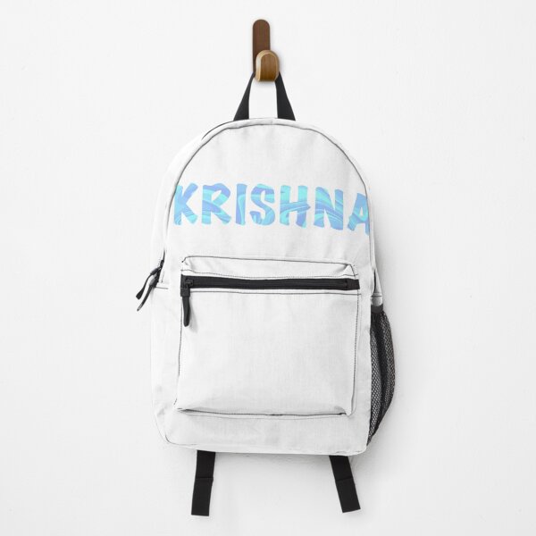 Item preview, Krishna marble designed and sold by Fifi263.