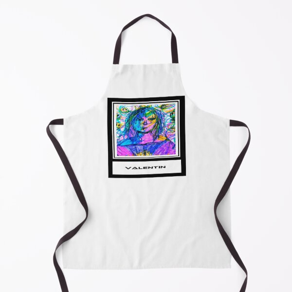 Item preview, Monalisa designed and sold by porfysoundtrack.
