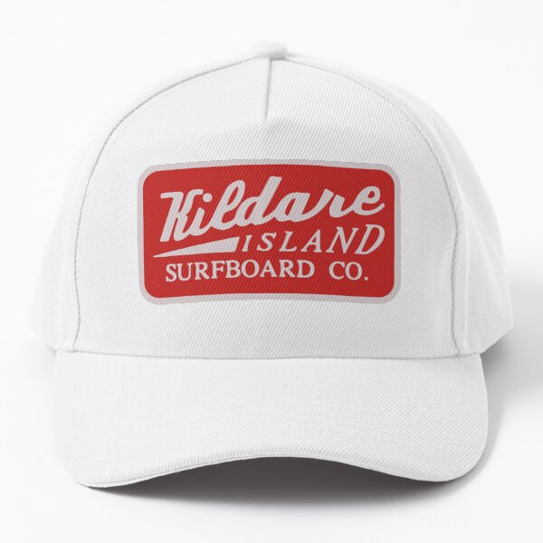 Item preview, kildare island designed and sold by cabramerch.