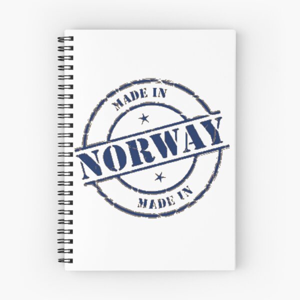 Item preview, Made in Norway designed and sold by Gentle40Winks.