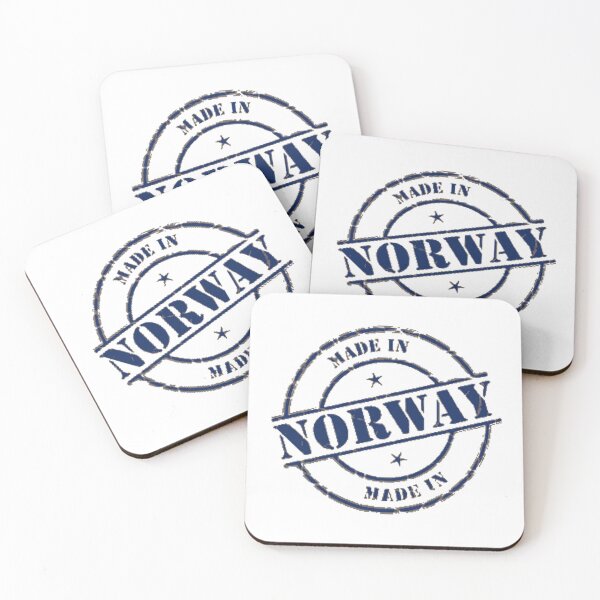 Item preview, Made in Norway designed and sold by Gentle40Winks.