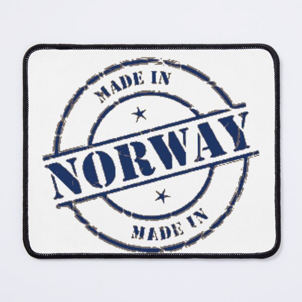 Item preview, Made in Norway designed and sold by Gentle40Winks.