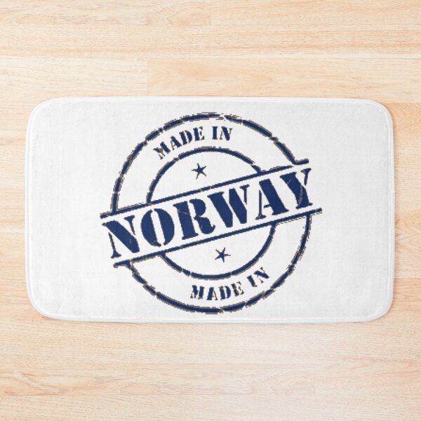 Item preview, Made in Norway designed and sold by Gentle40Winks.