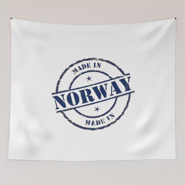 Item preview, Made in Norway designed and sold by Gentle40Winks.
