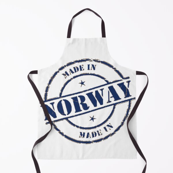 Item preview, Made in Norway designed and sold by Gentle40Winks.