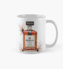 Disaronno Tasse