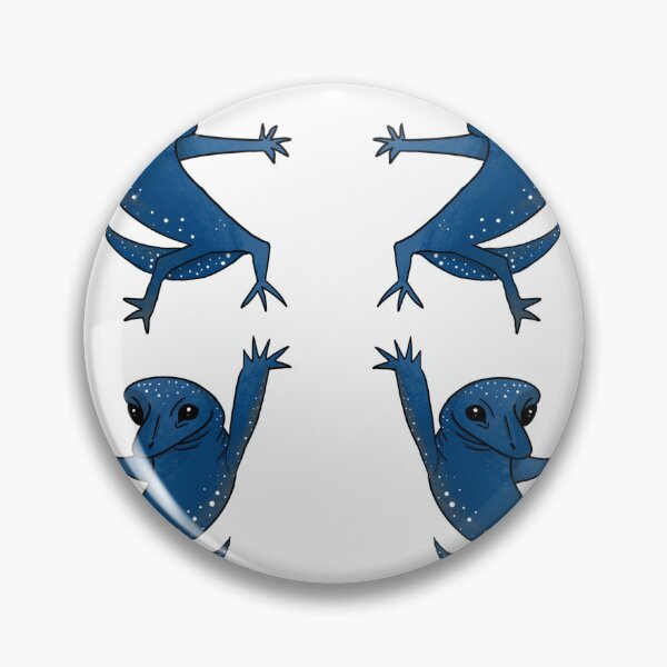 Item preview, We can do - reptile style  designed and sold by diddlysquatsart.