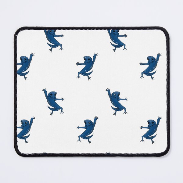 Item preview, We can do - reptile style  designed and sold by diddlysquatsart.