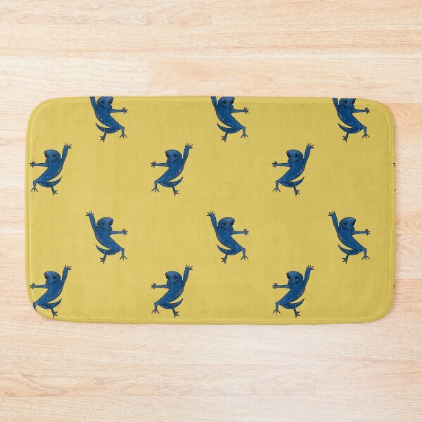 Item preview, We can do - reptile style  designed and sold by diddlysquatsart.
