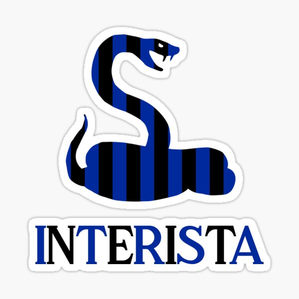 Item preview, Interista Striped designed and sold by VRedBaller.