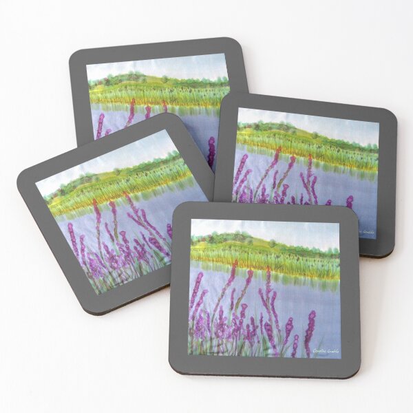 Item preview, Shoreland designed and sold by CarolineLembke.