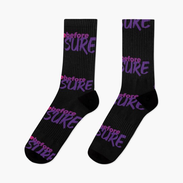 Item preview, Remove before pleasure Dark v1 designed and sold by grafik.