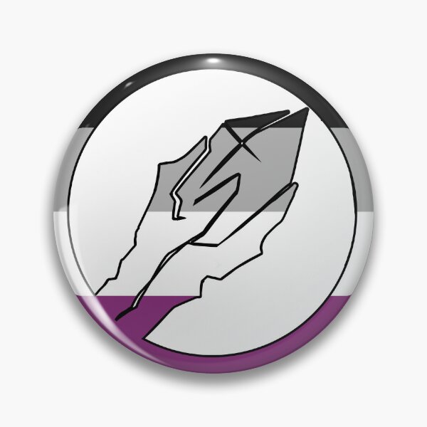 Item preview, Mage ace warcraft icon designed and sold by Heteyy.