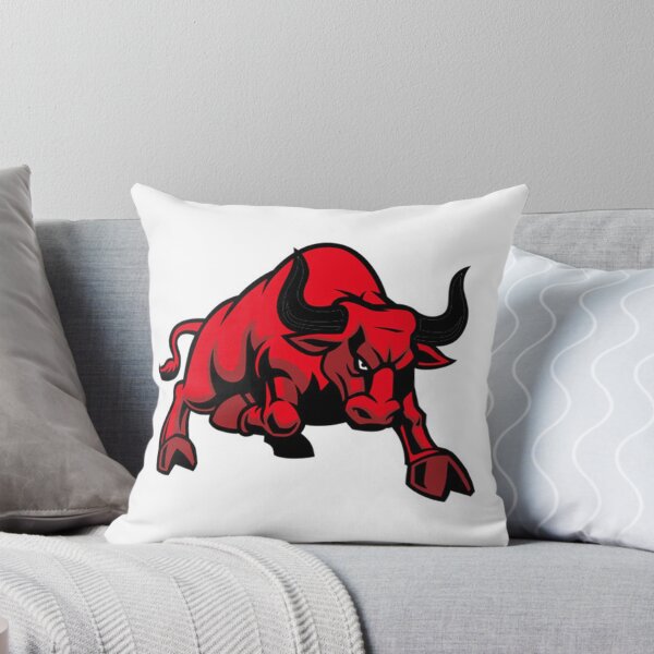Item preview, bull designed and sold by liamellkr.