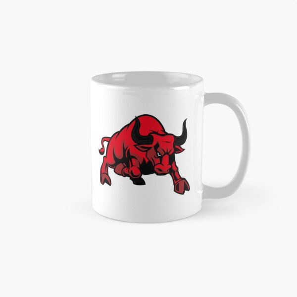 Item preview, toro designed and sold by liamellkr.