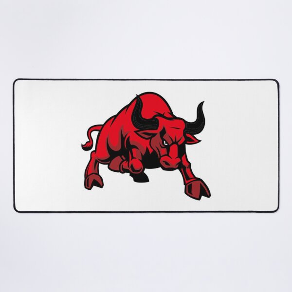 Item preview, bull designed and sold by liamellkr.