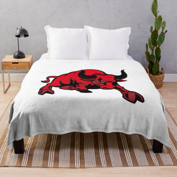 Item preview, toro designed and sold by liamellkr.