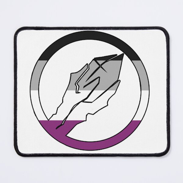 Item preview, Mage ace warcraft icon designed and sold by Heteyy.