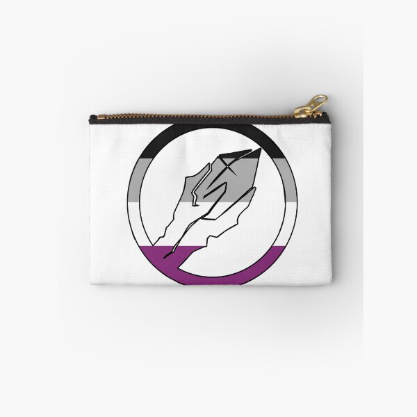 Artikelvorschau, Mage ace warcraft icon entworfen und verkauft von Heteyy.