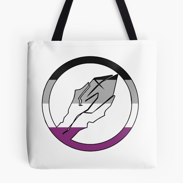 Item preview, Mage ace warcraft icon designed and sold by Heteyy.