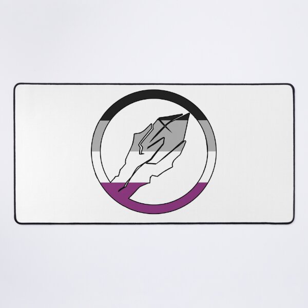 Artikelvorschau, Mage ace warcraft icon entworfen und verkauft von Heteyy.