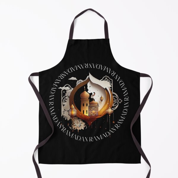 Item preview, Ramadan 2023 Tshirt Design designed and sold by T3goods.
