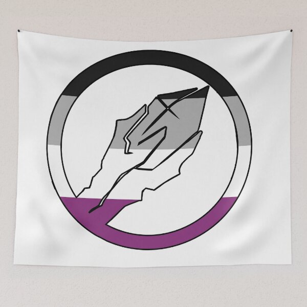 Artikelvorschau, Mage ace warcraft icon entworfen und verkauft von Heteyy.