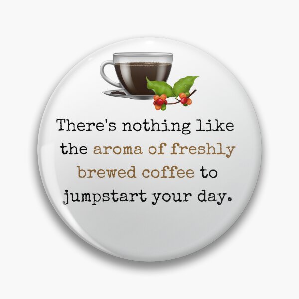 Item preview, Sip in Style: Check Out Our Coffee-Themed Clothing Collection designed and sold by BobbyTee Merch.