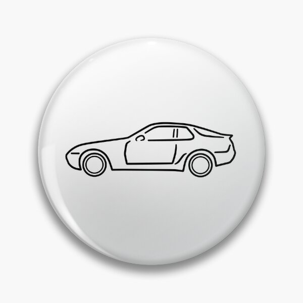 Item preview, 968 Cabriolet designed and sold by AutoClub.